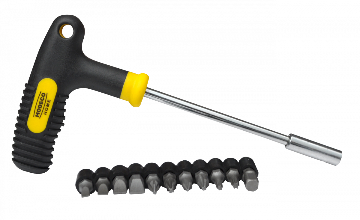 MN-14-516 T screwdriver